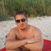 Отзыв от Анатолий - виза ДТВ